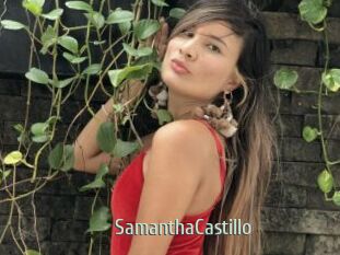 SamanthaCastillo