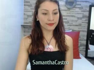 Samantha_Castro