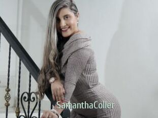 SamanthaColler