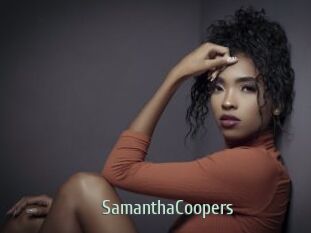 SamanthaCoopers