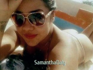 Samantha_Daly