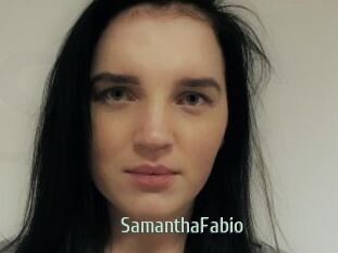 SamanthaFabio
