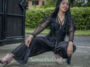 SamanthaGordon