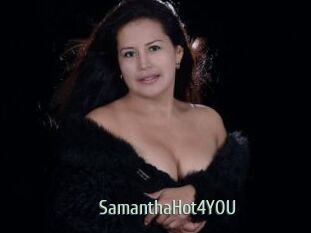SamanthaHot4YOU