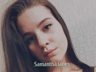 SamanthaJanes