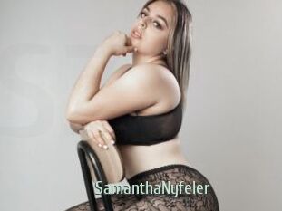 SamanthaNyfeler