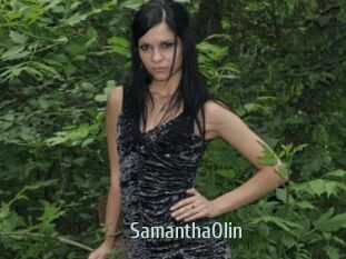 SamanthaOlin