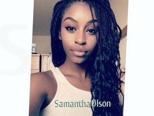 Samantha_Olson