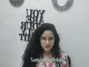 SamanthaRobins