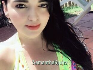 SamanthaRyans