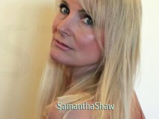 SamanthaShaw