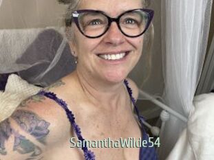 SamanthaWilde54