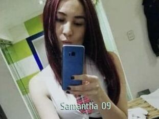 Samantha_09