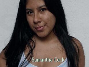 Samantha_Cock