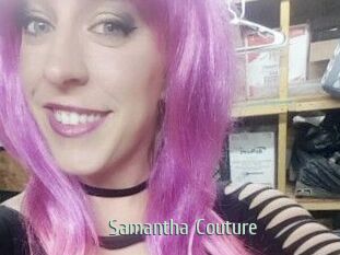 Samantha_Couture