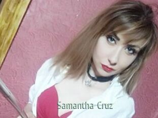 Samantha_Cruz