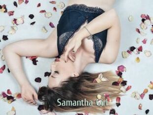 Samantha_Girl