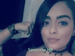 Samantha_Hill
