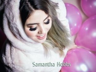 Samantha_Hobbs
