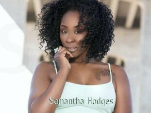Samantha_Hodges
