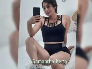 Samantha_Keith