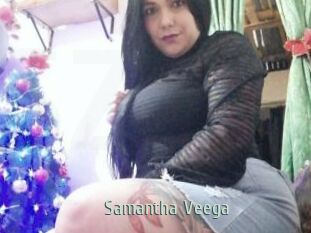 Samantha_Veega