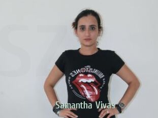 Samantha_Vivas