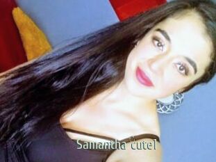 Samantha_cute1