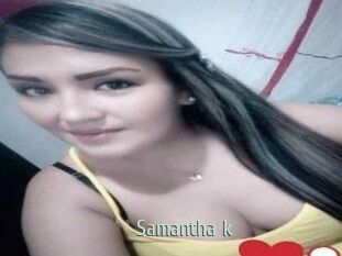 Samantha_k