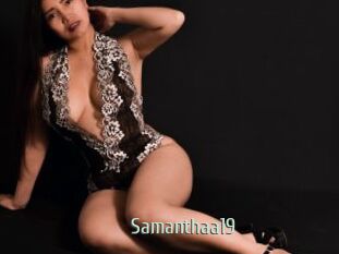Samanthaa19