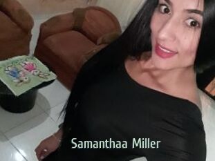 Samanthaa_Miller