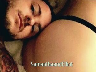 Samantha_and_Elliot