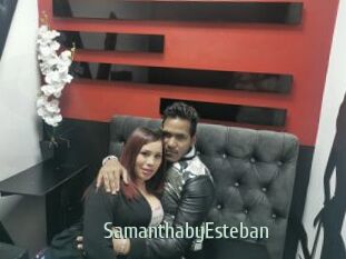 SamanthabyEsteban