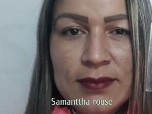 Samanttha_rouse