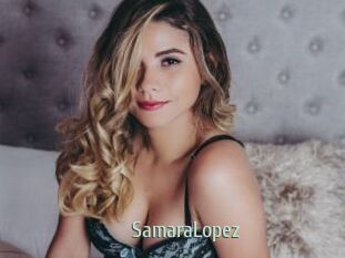 SamaraLopez