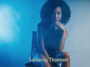 Samaray_Thomson