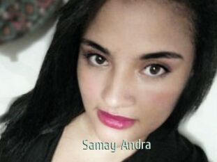 Samay_Andra