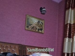 SamiBombBBW