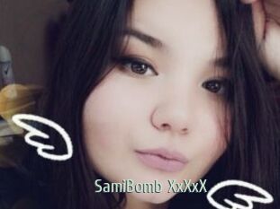 SamiBomb_XxXxX