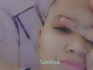 SamiPink