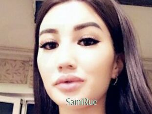SamiRue