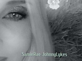 SamieRae_JohnnyLykes