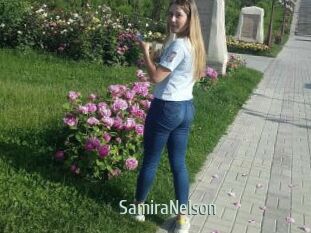 SamiraNelson