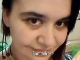 SammiRose