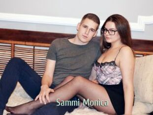 Sammi_Monica