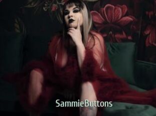 SammieButtons