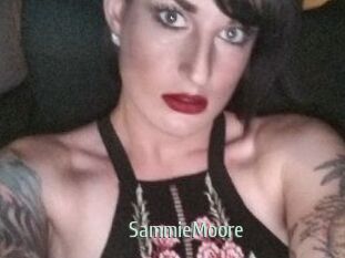 Sammie_Moore