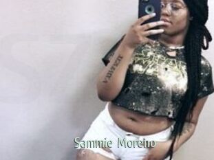 Sammie_Moreno