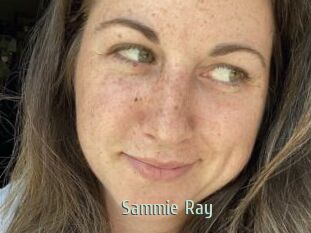 Sammie_Ray