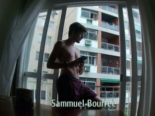 Sammuel_Bourree